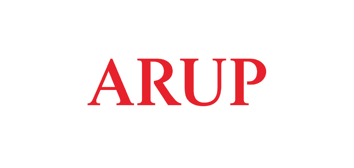Arup_Sponsor Page.png